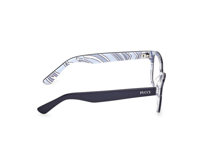 Optical Frames Emilio Pucci EP5288 092 56 15 — vista 6