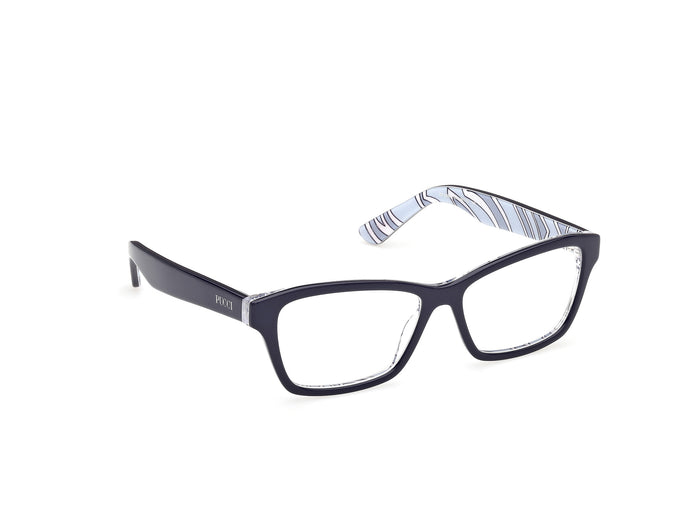 Optical Frames Emilio Pucci EP5288 092 56 15 — vista 7