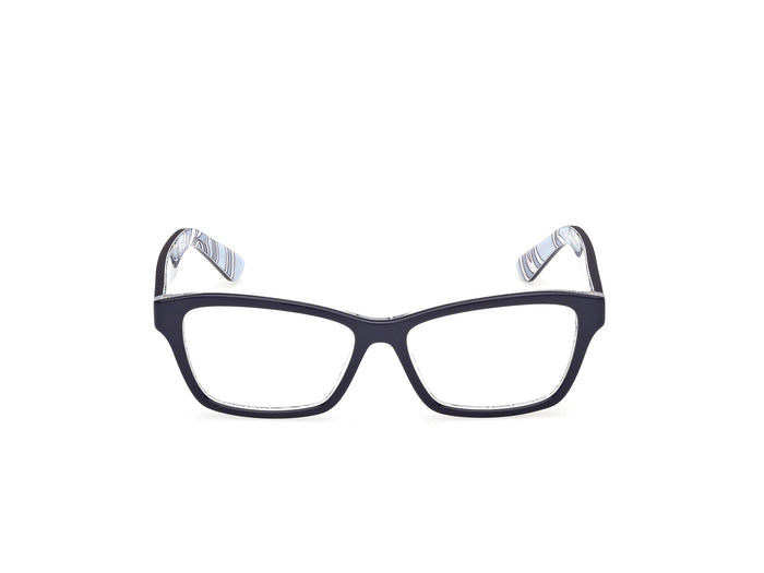Optical Frames Emilio Pucci EP5288 092 56 15 — vista 8
