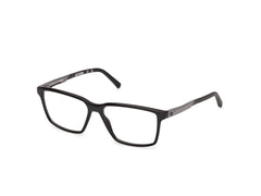 Gafas Graduadas Harley-Davidson HD50120 001 57 15