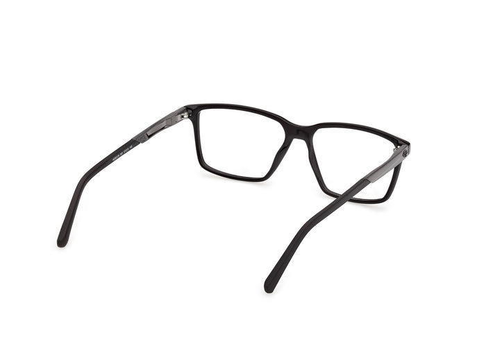 Gafas Graduadas Harley-Davidson HD50120 001 57 15 — vista 5