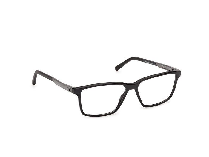 Gafas Graduadas Harley-Davidson HD50120 001 57 15 — vista 7