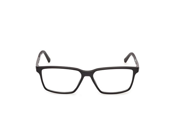 Gafas Graduadas Harley-Davidson HD50120 001 57 15 — vista 8