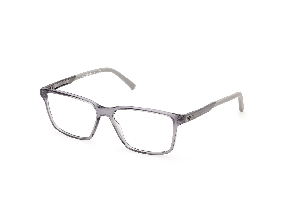 Brillenfassung Harley-Davidson HD50120 020 57 15