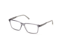 Optical Frames Harley-Davidson HD50120 020 57 15