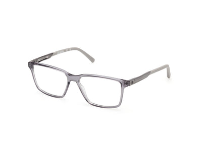 Optical Frames Harley-Davidson HD50120 020 57 15