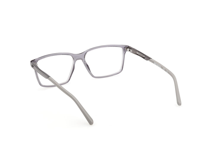 Optical Frames Harley-Davidson HD50120 020 57 15 — vista 3