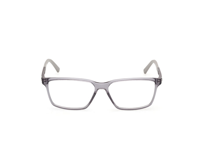 Optical Frames Harley-Davidson HD50120 020 57 15 — vista 8