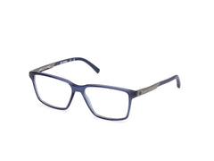 Optical Frames Harley-Davidson HD50120 090 57 15