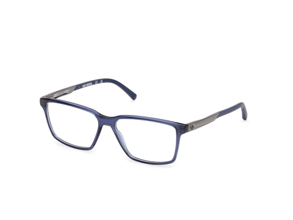 Gafas Graduadas Harley-Davidson HD50120 090 57 15 · 1