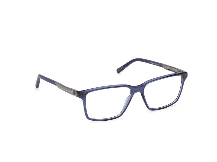 Optical Frames Harley-Davidson HD50120 090 57 15 — vista 7