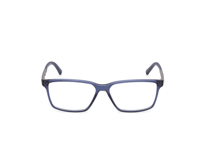 Optical Frames Harley-Davidson HD50120 090 57 15 — vista 8