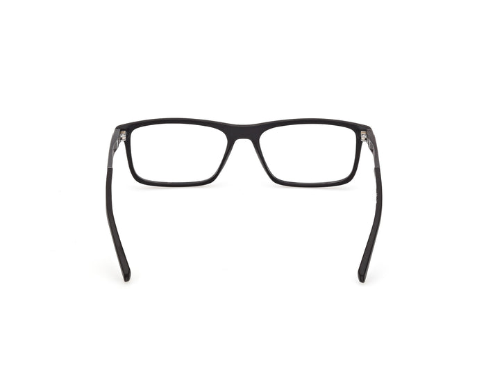 Optical Frames Harley-Davidson HD50121 002 56 17 — vista 4