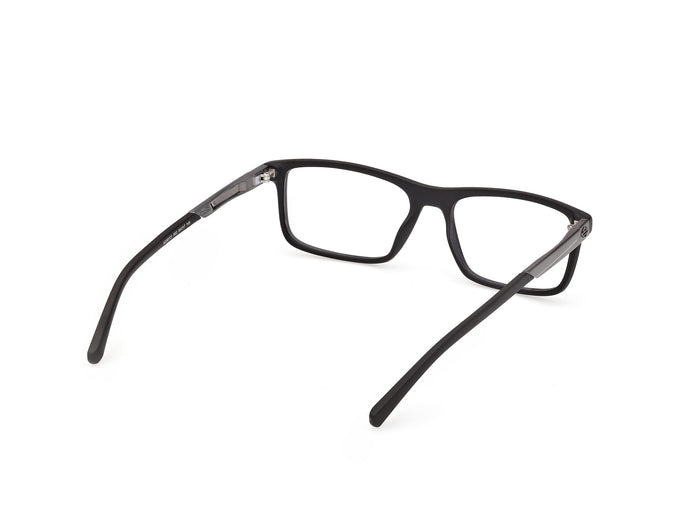 Optical Frames Harley-Davidson HD50121 002 56 17 — vista 5