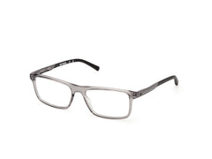 Optical Frames Harley-Davidson HD50121 020 56 17