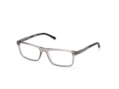 Optical Frames Harley-Davidson HD50121 020 56 17