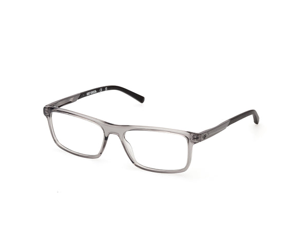 Brillenfassung Harley-Davidson HD50121 020 56 17
