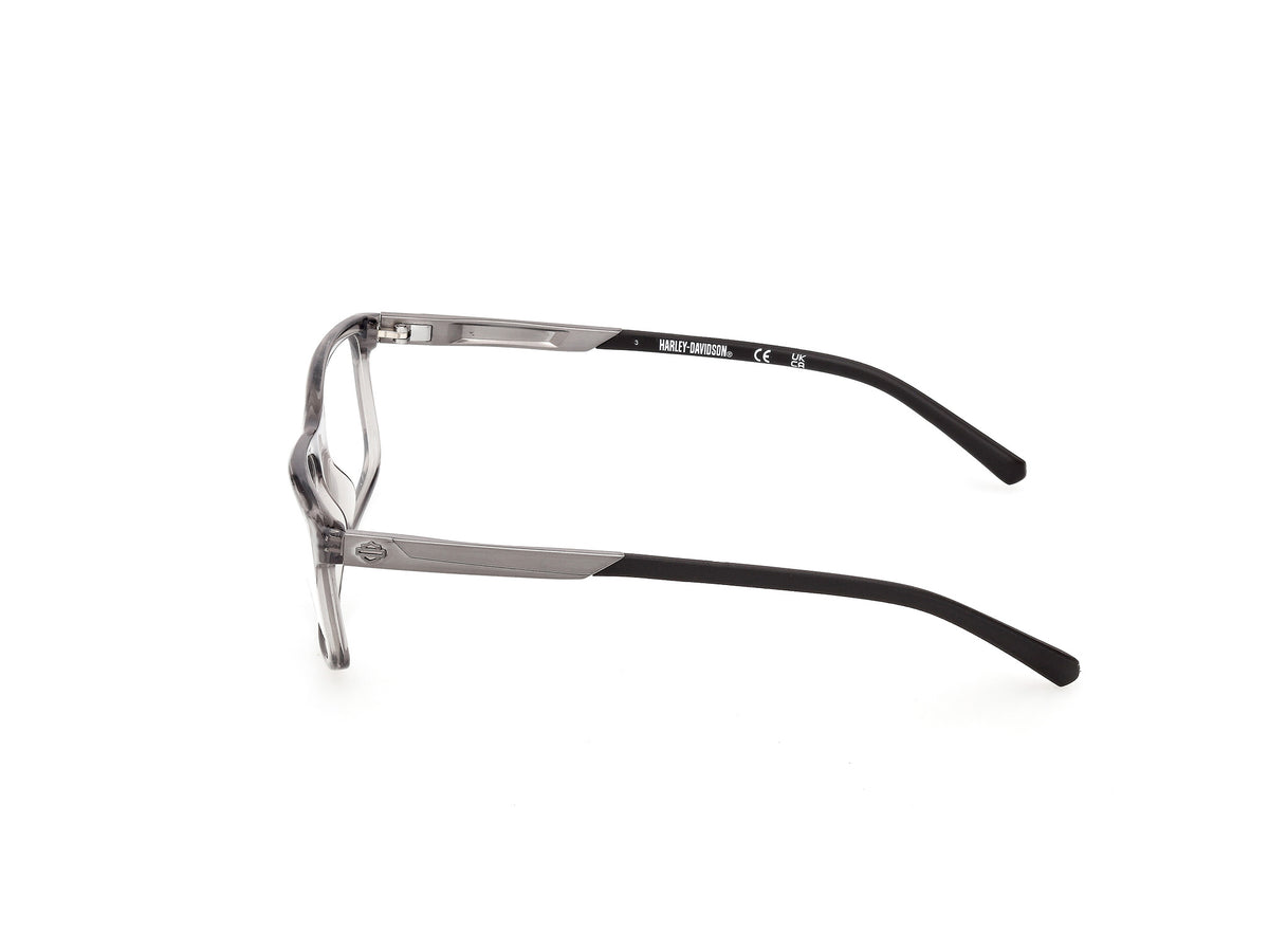 Brillenfassung Harley-Davidson HD50121 020 56 17