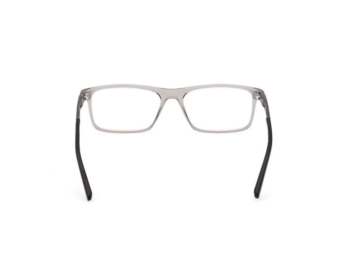 Optical Frames Harley-Davidson HD50121 020 56 17 — vista 4