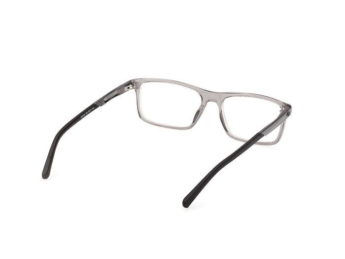 Optical Frames Harley-Davidson HD50121 020 56 17 — vista 5