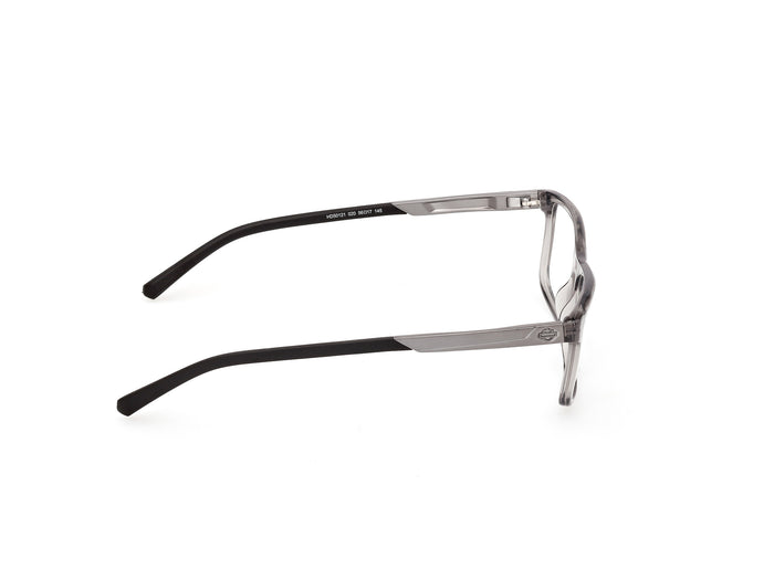 Optical Frames Harley-Davidson HD50121 020 56 17 — vista 6