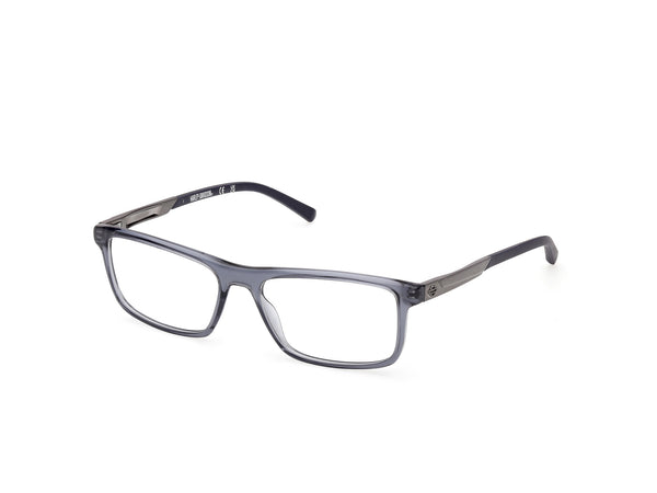Brillenfassung Harley-Davidson HD50121 084 56 17