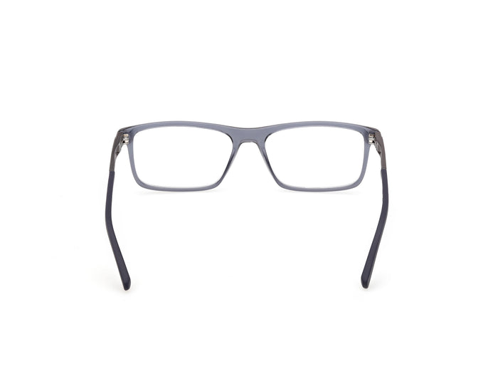 Optical Frames Harley-Davidson HD50121 084 56 17 — vista 4