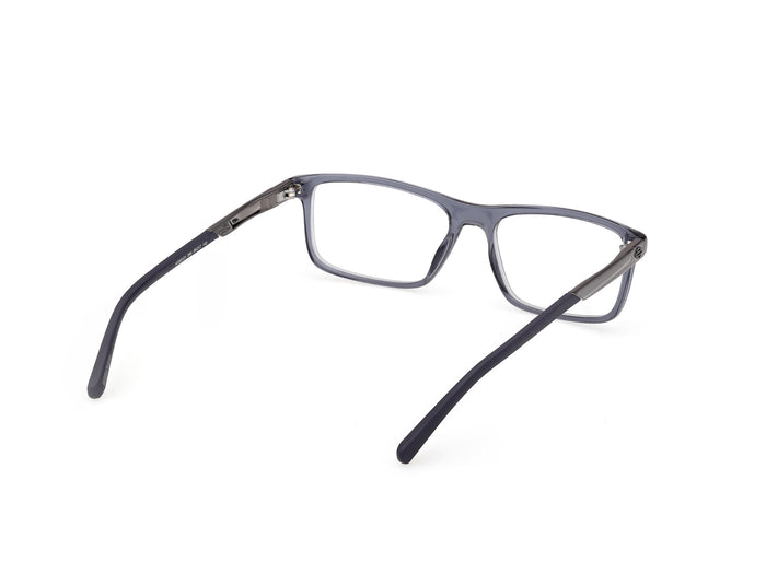 Optical Frames Harley-Davidson HD50121 084 56 17 — vista 5