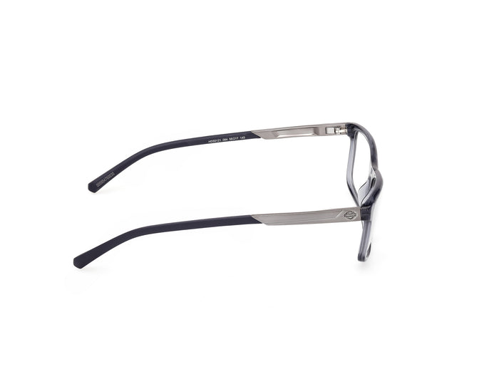 Optical Frames Harley-Davidson HD50121 084 56 17 — vista 6