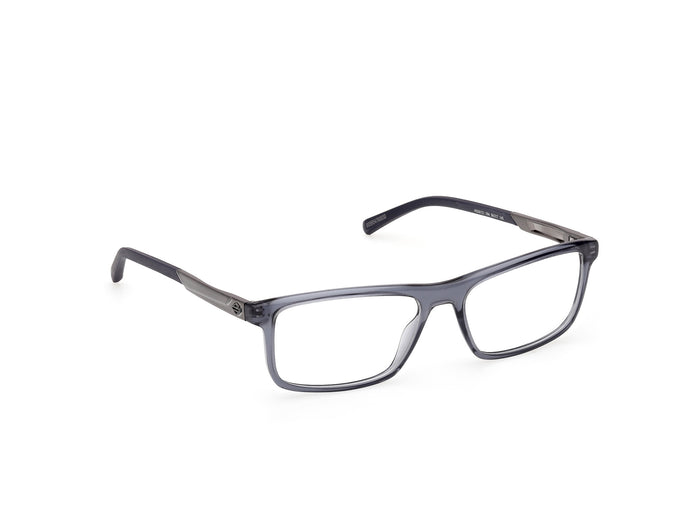Optical Frames Harley-Davidson HD50121 084 56 17 — vista 7