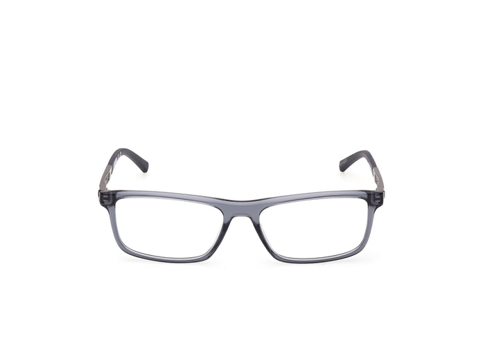 Optical Frames Harley-Davidson HD50121 084 56 17 — vista 8