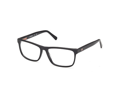 Gafas Graduadas Harley-Davidson HD50122 002 58 16