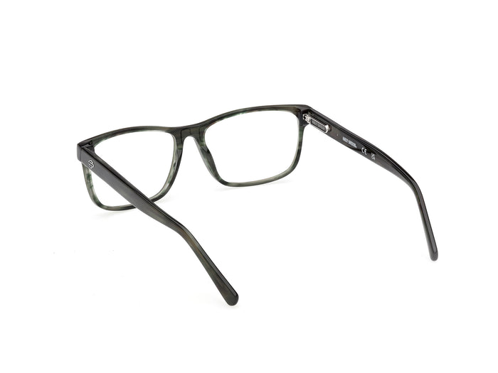 Оправа для очков Harley-Davidson HD50122 096 58 16 — vista 3