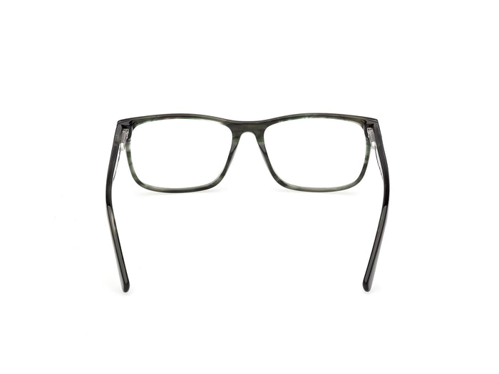 Оправа для очков Harley-Davidson HD50122 096 58 16 — vista 4