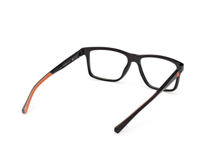 Оправа для очков Harley-Davidson HD50124 001 55 15 — vista 5