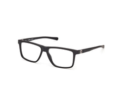 Optical Frames Harley-Davidson HD50124 002 55 15