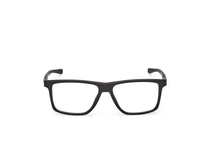 Optical Frames Harley-Davidson HD50124 002 55 15 — vista 8