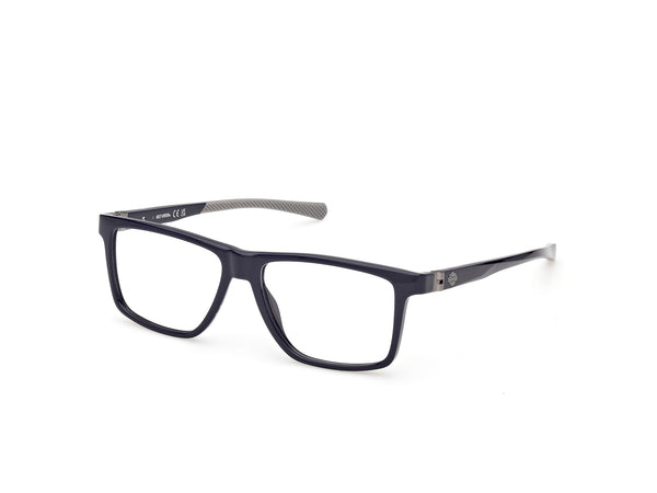 Brillenfassung Harley-Davidson HD50124 090 55 15