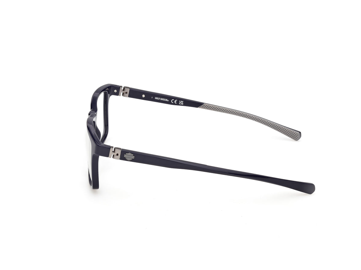 Brillenfassung Harley-Davidson HD50124 090 55 15
