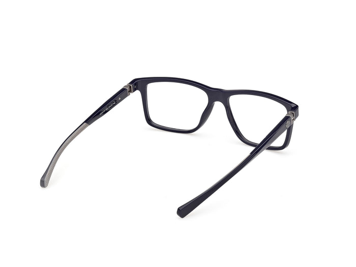 Оправа для очков Harley-Davidson HD50124 090 55 15 — vista 5