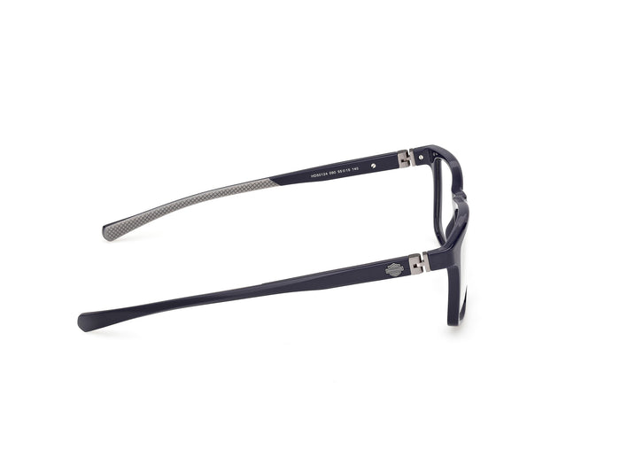 Оправа для очков Harley-Davidson HD50124 090 55 15 — vista 6