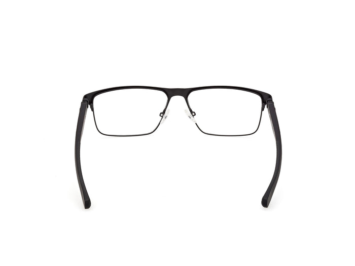 Optical Frames Harley-Davidson HD50125 002 58 15 — vista 4