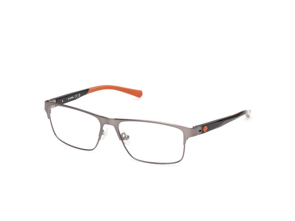 Brillenfassung Harley-Davidson HD50125 009 58 15