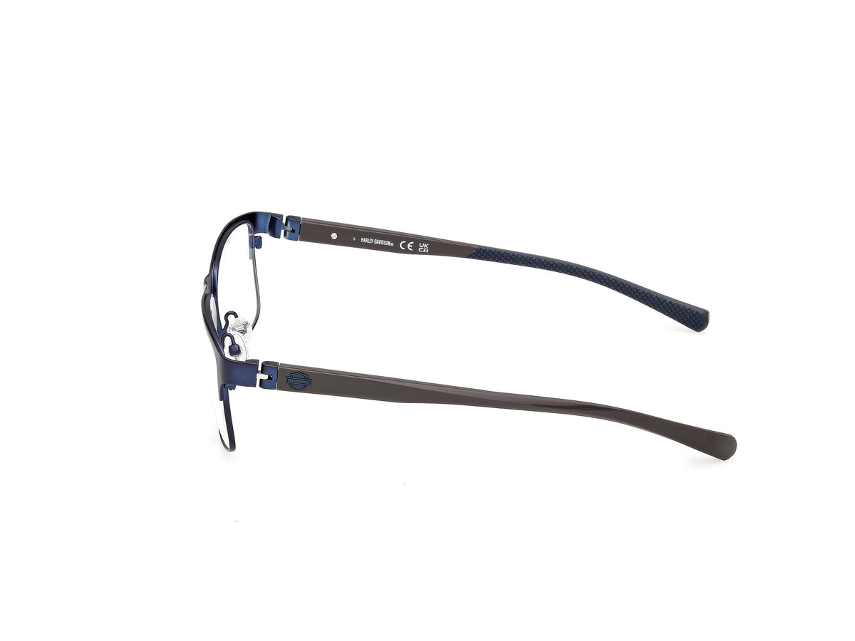 Brillenfassung Harley-Davidson HD50125 091 58 15