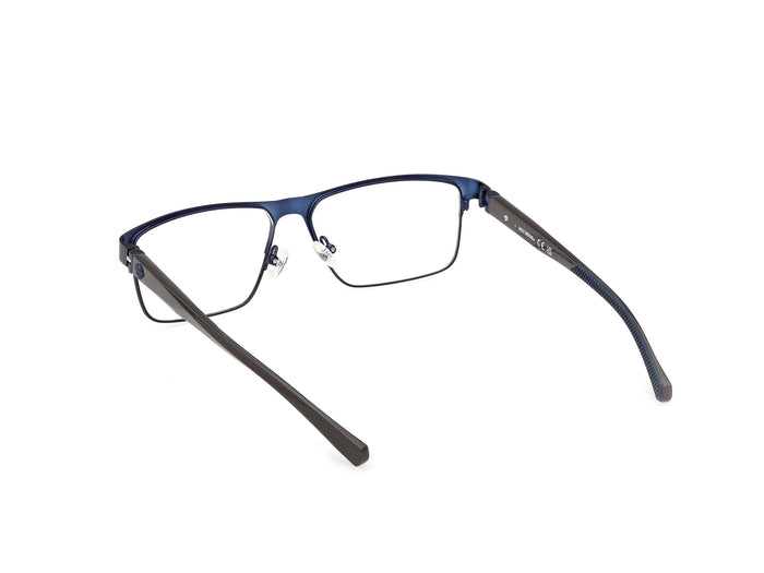 Optical Frames Harley-Davidson HD50125 091 58 15 — vista 3