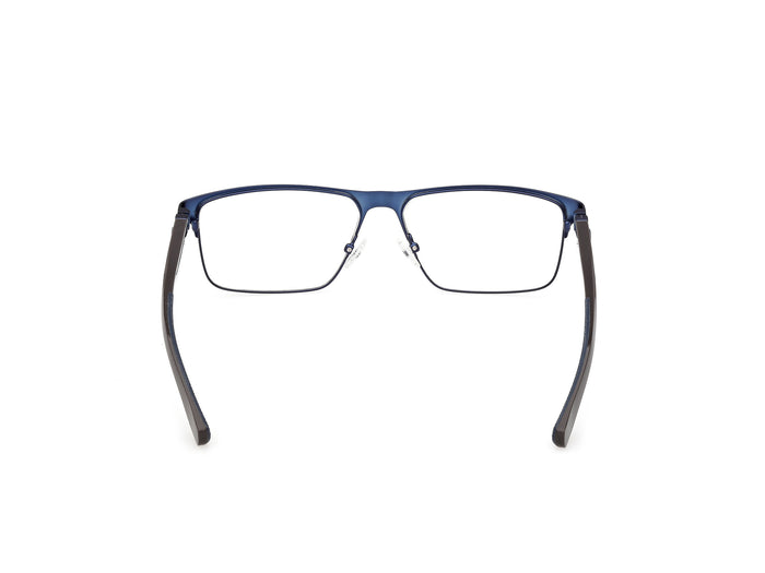 Optical Frames Harley-Davidson HD50125 091 58 15 — vista 4