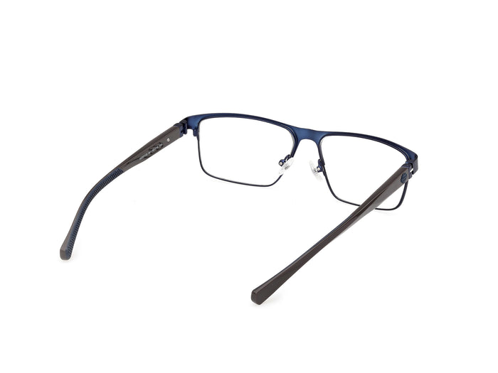Optical Frames Harley-Davidson HD50125 091 58 15 — vista 5
