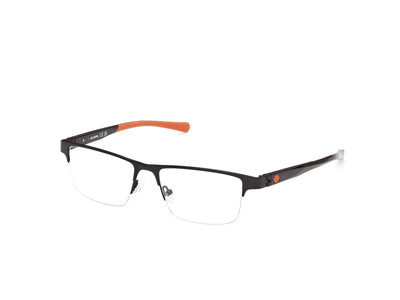 Optical Frames Harley-Davidson HD50126 002 54 17
