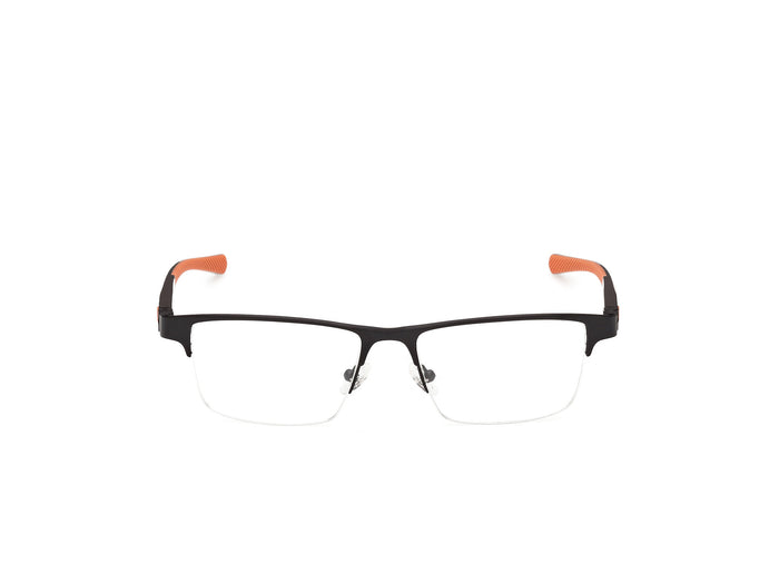 Optical Frames Harley-Davidson HD50126 002 54 17 — vista 8