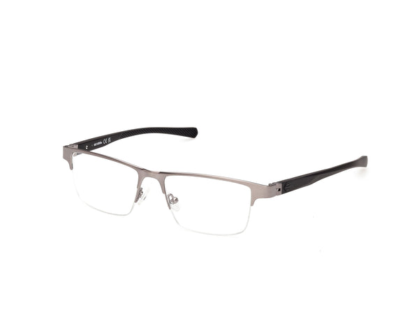 Brillenfassung Harley-Davidson HD50126 009 54 17